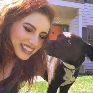 Meet your Posher, Kd